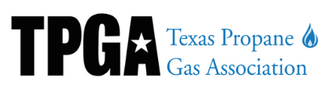 Texas Propane Gas Association