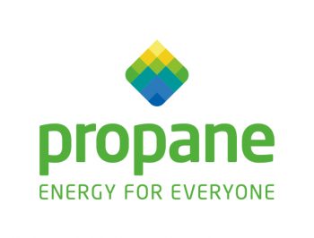 Propane Energy for Everyone